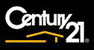 Century 21