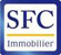 SFC Provence